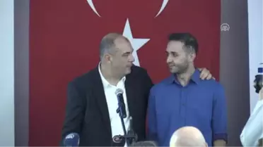 Tasarladıkları Oyunu 'Dünya' Oynuyor