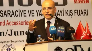Ülkemiz Yeni Sistem ile Sıçramaya Hazır'