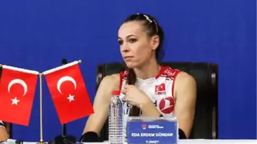 Guidetti: 'Her Oyuncu Yüreğiyle Mücadele Etti'