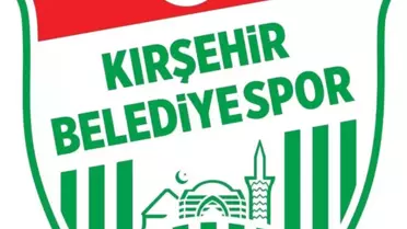 Kırşehir Belediyespor'dan 'Takımına Sahip Çık Kombine Al' Kampanyası