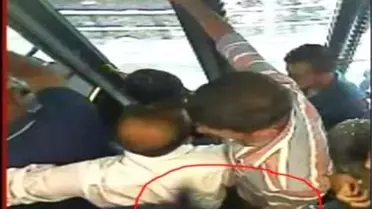 'Kumbara' Lakaplı Yankesici Son Hırsızlığında Yakayı Ele Verdi