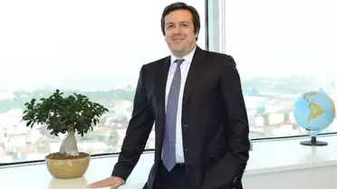 Moody's, Nurolbank'a İlk Kez Not Verdi