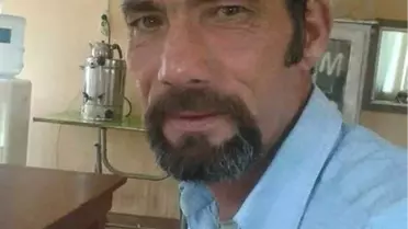 Not Bırakıp Evden Ayrılan Adamdan 37 Gündür Haber Yok