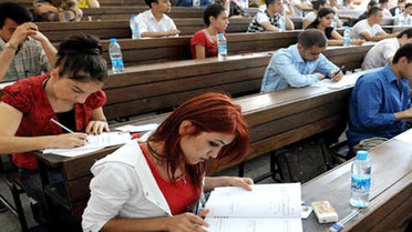 2018 YKS Ne Zaman? YKS Saat Kaçta?