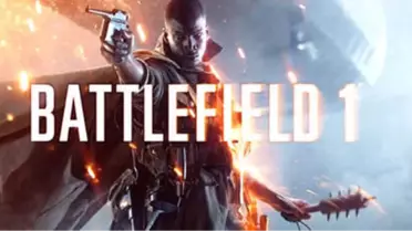 Battlefield 1 Oynamak İsteyenlere Müjde! Bedava Oldu...