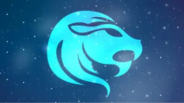 Hande Kazanova Temmuz Ayı Aslan Burcu Yorumu