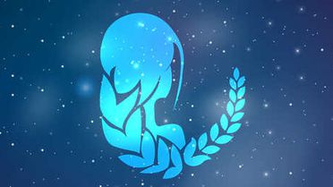 Hande Kazanova Temmuz Ayı Başak Burcu Yorumu