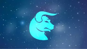 Hande Kazanova Temmuz Ayı Boğa Burcu Yorumu