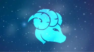 Hande Kazanova Temmuz Ayı Koç Burcu Yorumu