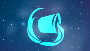 Hande Kazanova Temmuz Ayı Kova Burcu Yorumu