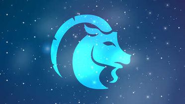 Hande Kazanova Temmuz Ayı Oğlak Burcu Yorumu