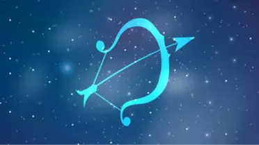 Hande Kazanova Temmuz Ayı Yay Burcu Yorumu