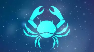 Hande Kazanova Temmuz Ayı Yengeç Burcu Yorumu