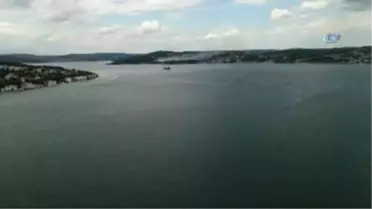 İbb'den Beykoz Kundura Fabrikası Yangını ile İlgili Açıklama