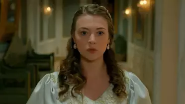 Kalbimin Sultanı 4. Bölüm Fragman