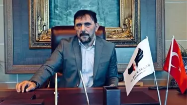 Milli Silah Üreticisine Yatırım Talebi Yağıyor
