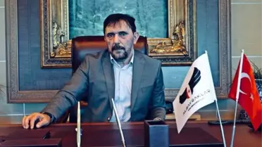 Milli Silah Üreticisine Yatırım Talebi Yağıyor