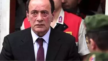 Adı Sıkça Gündeme Gelen Alaattin Çakıcı Kimdir? İşte Hakkında Merak Edilen Detaylar