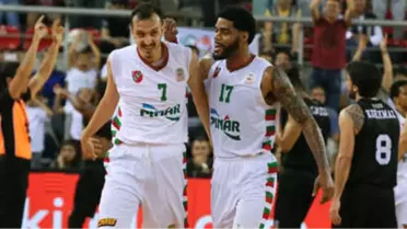Metin Türen Telekom'a Gitti