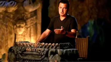 Survivor'da Finalistler Kim Oldu? Survivor'da Kim Elendi?