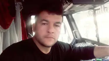 Tartıştığı Köylüsünü Vuran Cinayet Şüphelisi Dağda Yakalandı