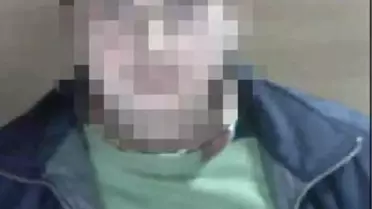 5 Yaşındaki Erkek Çocuğuna İstismar İddiasına Gözaltı