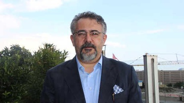 Burak Kılanç'tan Ayt Değerlendirmesi