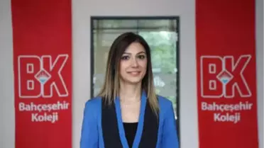 Dr. Özge Aslan: Ayt'de Matematik Zorladı