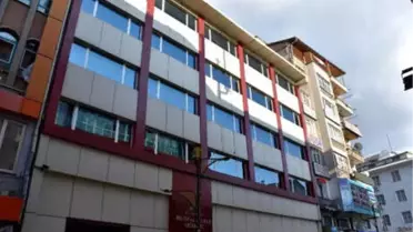 Sivas'ta '2 Temmuz'un 25'inci Yılı Anılacak