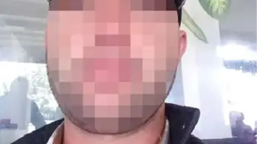 Yaşlı Çift Evlerinde Öldürüldü, Oğulları Gözaltına Alındı