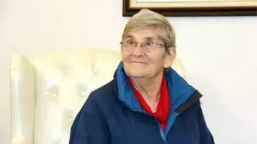Canan Karatay'ı Dolandıranlar Yakalandı
