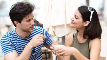 Erkeklerin Kadınlarda Sevmediği 10 Alışkanlık