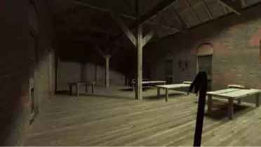 Half Life 2: Classic Geliyor! Yepyeni Görüntüleri Yayınlandı