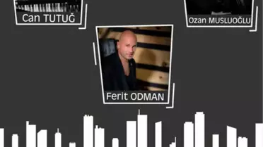 Kırklareli'de Jazz Şöleni