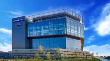 Kordsa: Onay Değerlendirme Süreci Olumlu Sonuçlandı