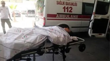 Manavgat'ta Duyarlı Öğretmen Bir Dramı Ortaya Çıkardı