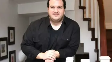 Ünlü Komedyen Şahan Gökbakar, 2 Yıl Hapsinin İstendiği Davadan Beraat Etti