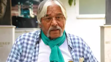 55 Yıllık Cazgırdan Pehlivanlara Sitem