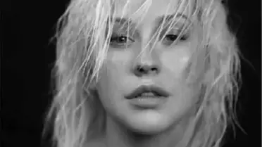 Christina Aguilera'nın Son Klibinde Türk İmzası