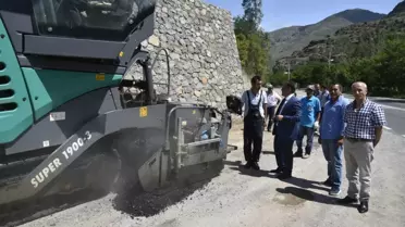 Online Alışverişlerde 'Maximum Mobil İle Öde' Dönemi Başladı