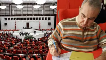 Baykal Karar Değiştirdi, TBMM Açılışında Oturumu Durmuş Yılmaz Yönetecek