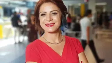 Veliler Dikkat! Liselerin Puanları Yükselebilir