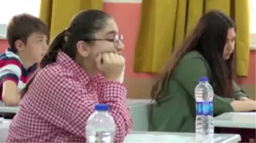 Veliler Dikkat! Liselerin Puanları Yükselebilir