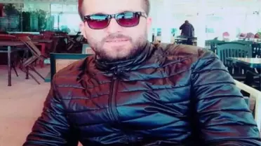 2 Kişinin Öldüğü Kazada Alkollü Otomobil Sürücüsüne 7,5 Yıl Hapis