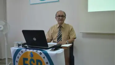Basınçlı Borulu Şebeke' Üreticiye ve Şehre Kazanç Sağlayacak