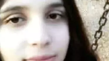 Beyza, Aynı Kazada Ölen Dayılarının Yanına Defnedildi