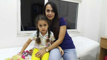 Çocuklarda Geçmeyen Yüksek Ateş ile Kendini Gösteriyor, Kalbe Vurabiliyor'