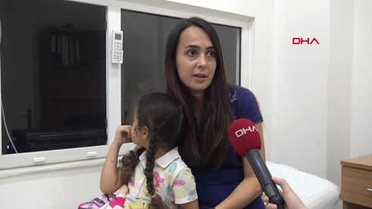 Çocuklarda Geçmeyen Yüksek Ateş ile Kendini Gösteriyor, Kalbe Vurabiliyor'