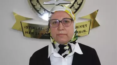 Isparta Barosu'ndan Çocuğun Cinsel İstismarına Verilen Cezalarda Artırım ve Ağırlaştırma Talebi