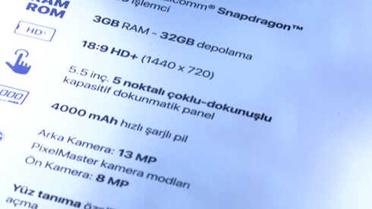 Asus'un Yapay Zekalı Telefonu Zenfone 5z Yarın Ön Siparişe Açılıyor